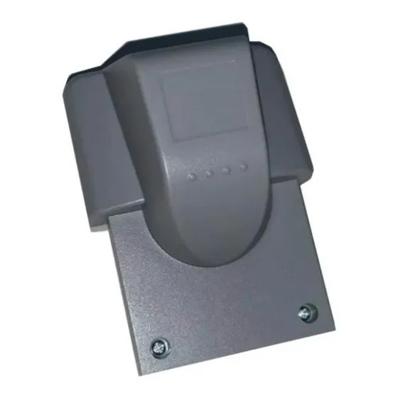 Rumble Pak - Vibração Compatível Com Nintendo 64 D28cc