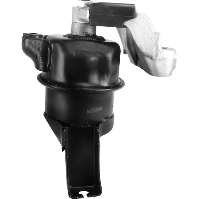 Coxim Hidraulico Motor 6910211 Civic 2012 2013 2014
