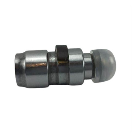 Kit 8 Botadores Motor Vw Amarok Golf Vento Audi Touareg Kit 8 Botadores Motor Vw Amarok Golf Vento Audi Touareg