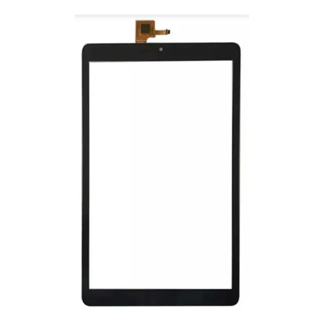 Touch Screen Alcatel One 8080 Pixi 3 10.1 Lwgb10100180
