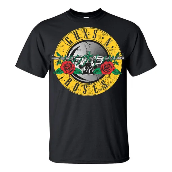 Playera Por Paquete De 10 Unidades, Mayoreo, Combo