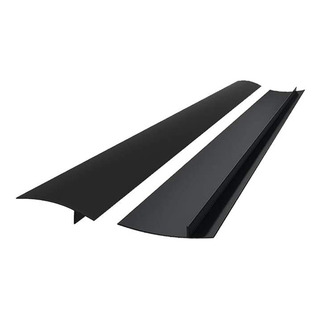 Funda De Silicona Con Costura Lateral Para Encimera De Estuf Funda De Silicona Con Costura Lateral Para Encimera De Estuf