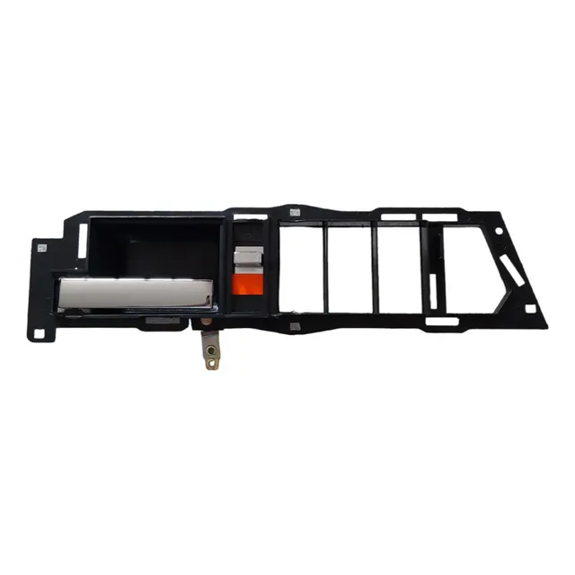 Manilla Interna Chevrolet Cheyenne Kodiak Gran Blazer 