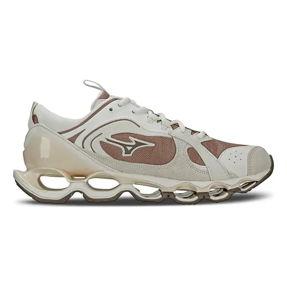 Tênis Mizuno Wave Prophecy Beta 2 - Original