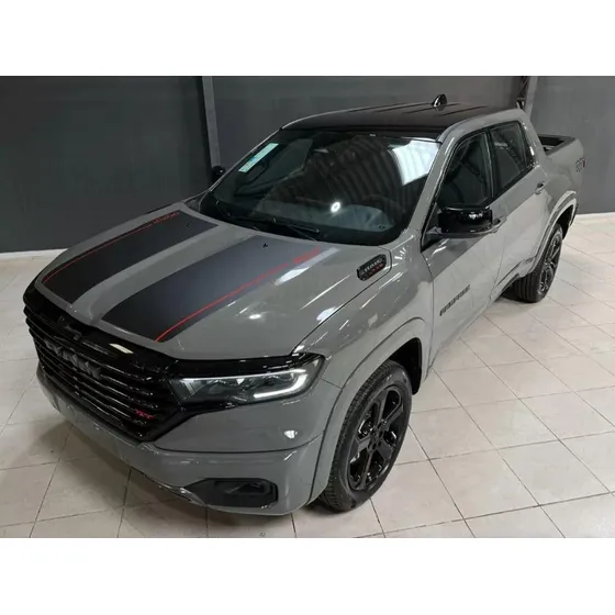 Rampage Rt Deportiva