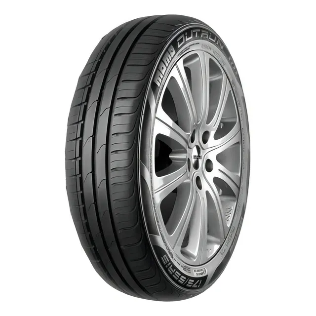 Neumático Momo M-1 Outrun P 175/65R14 82 T