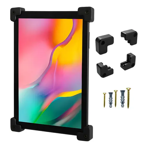 Frame Stand Acrylic Square Holder Acrylic Stand 1pack | MercadoLivre