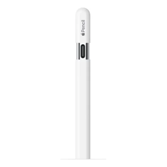 Apple Pencil Usb-c, 2023 A3085 (iPad Pro, 10, Air).