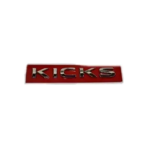 Insignia Nissan Kicks