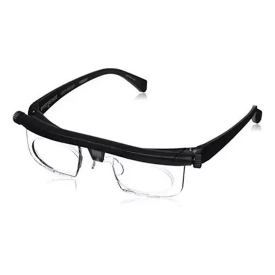 . Bn Lentes Yomo Autofocus Auto Graduables Tipo Lynses