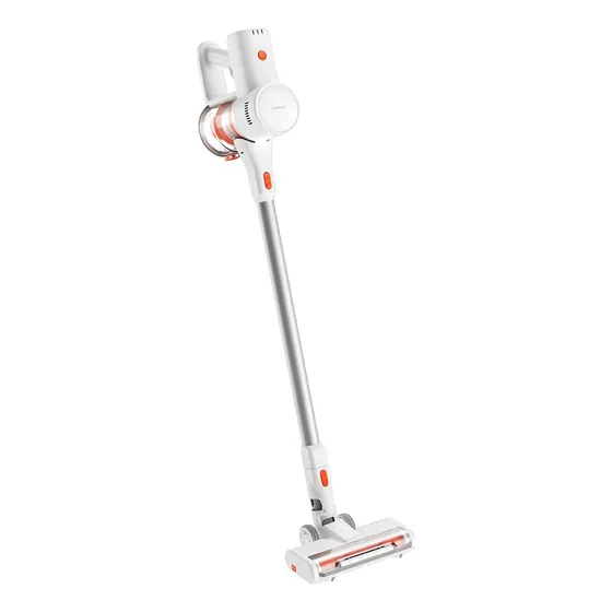 Aspiradora Xiaomi Vacuum Cleaner G20 Lite