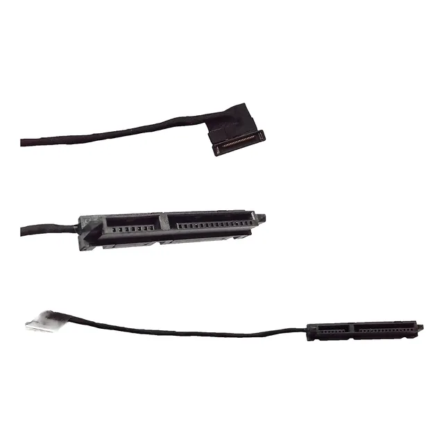 Cable Disco Duro Lenovo X230 X240 X250 Dc02c003h00