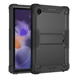 Funda Protectora Samsung Galaxy Tab A8 10.5´´soporte Tableta Funda Protectora Samsung Galaxy Tab A8 10.5´´soporte Tableta