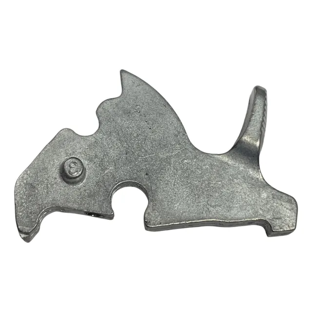 Martillo Para Ekol Y Zoraki