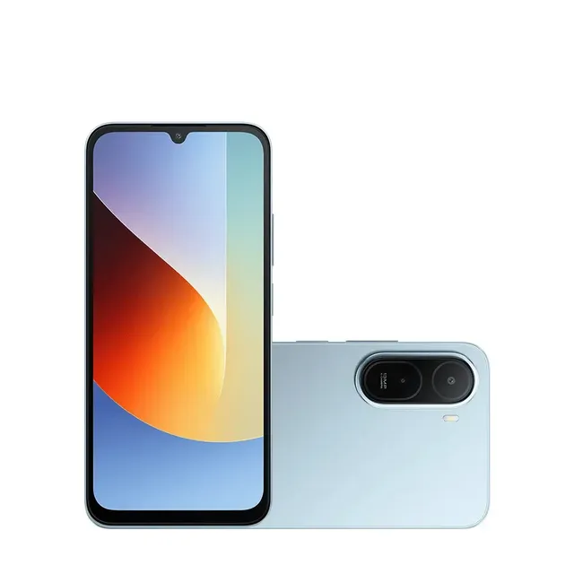 Smartphone Xiaomi Redmi A7 Pro 4+4gb Ram Virtual + 128gb,...
