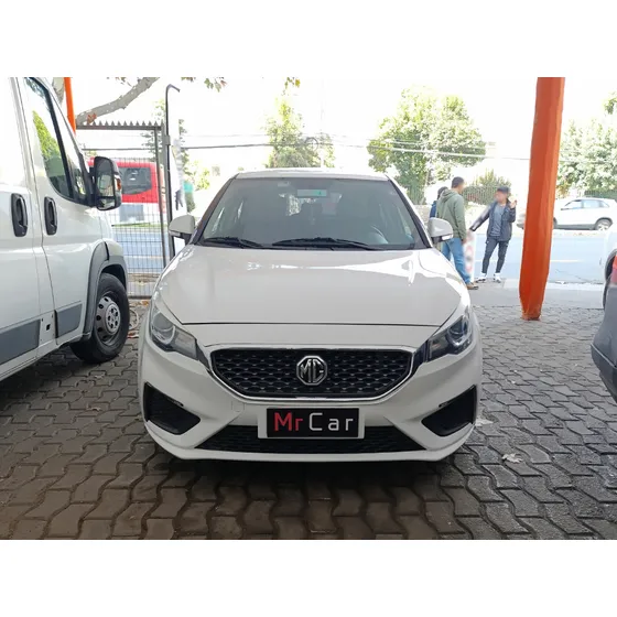Mg Mg 3 1.5