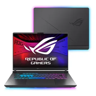 Notebook Gamer Gtx 1060 Intel Core I5 | Mercado Livre