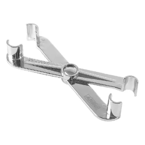 Herramienta Extractor De Linea De Combustible Gasolina