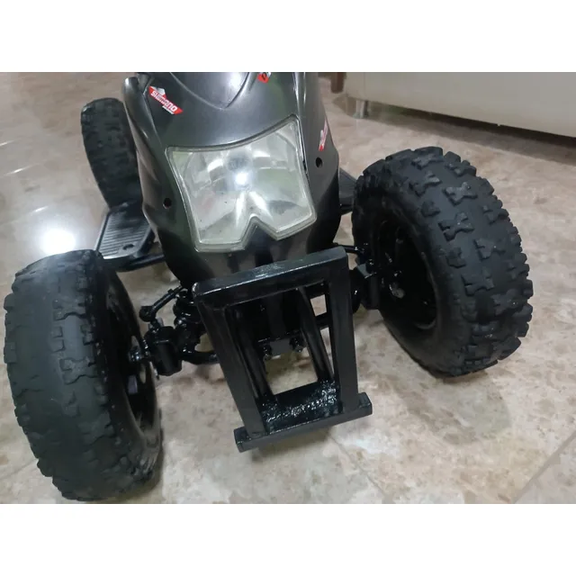Vendo Motivo Shimano 4 Ruedas
