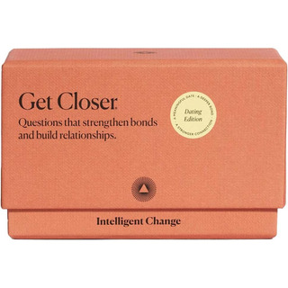 Edição Intelligent Change Get Closer Dating Do Jogo De Carta Edição Intelligent Change Get Closer Dating Do Jogo De Carta