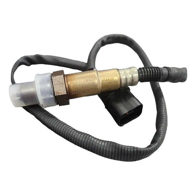 Sensor Oxigeno Kia Picanto/ Hyundai Atos