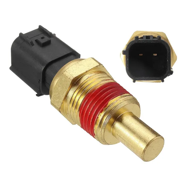 Sensor Temperatura Refrigerante Chrysler Pt Cruiser 2.4