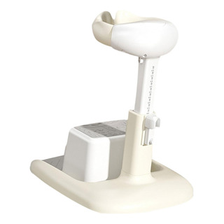 Soporte Para Soporte De Ducha, Soporte De Pie Para Bebé, Soporte Para Soporte De Ducha, Soporte De Pie Para Bebé,