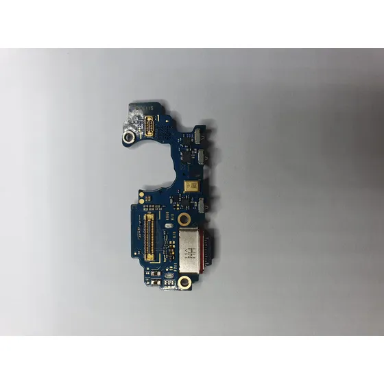 Flex Samsung Galaxy Z Flip 3 F711u F711a F711t F711v F711w 