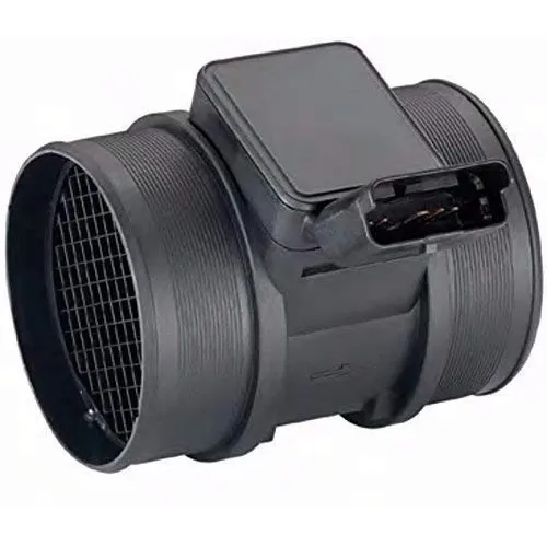 Caudalimetro Sensor Maf Para Peugeot 206 307 Partner 2.0 Hdi