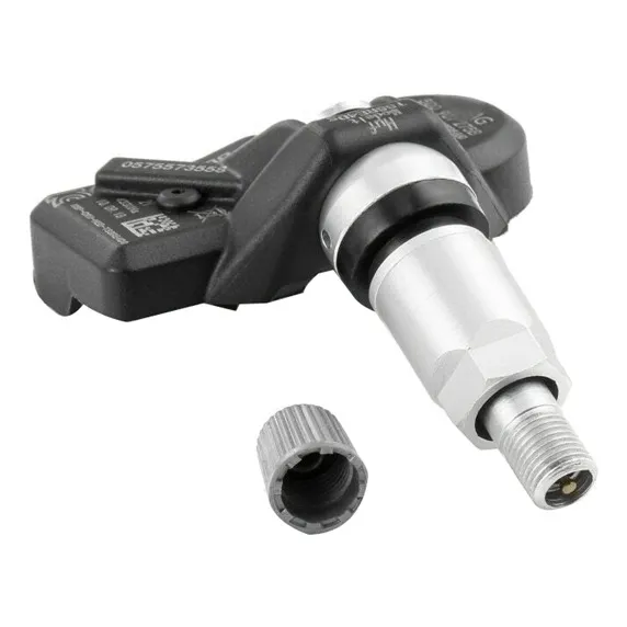 Sensor De Pressão Genuino Do Pneu Tpms Vw Amarok Tiguan