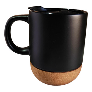 Taza De Café, Taza Para Beber, Utensilios Para Servir, Taza Taza De Café, Taza Para Beber, Utensilios Para Servir, Taza