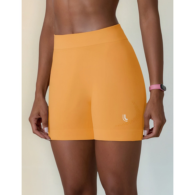 Short Lupo Af Attack Fitness Curto Corrida Academia Original Short Lupo Af Attack Fitness Curto Corrida Academia Original