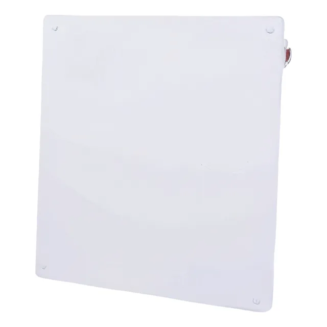 Panel Calefactor Eléctrico 425w Sanswell Snw400
