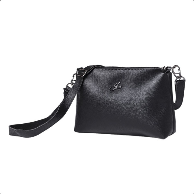 Bolsa Mini Bag Pequena Feminina 2 Em 1 Alça Lateral Tiracolo Bolsa Mini Bag Pequena Feminina 2 Em 1 Alça Lateral Tiracolo
