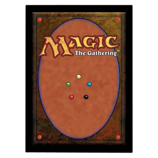 Mazos Magic Para Principiantes En Español - Tienda Magic Z Mazos Magic Para Principiantes En Español - Tienda Magic Z