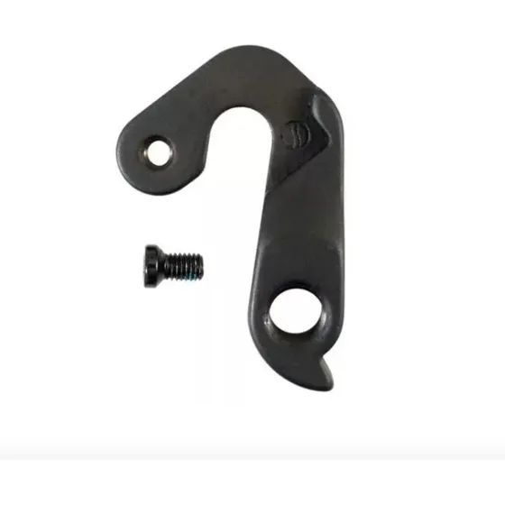 Postiza Fusible Bicicleta Scott Scale Contessa Aspect Mtb