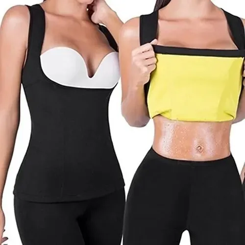 Faja Moldea Te Reduce Abdomen Cin  Colombiana Original Nueva