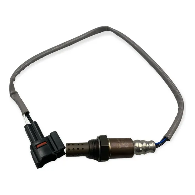 Sensor Oxigeno Suzuki Aerio 1.6 2003-2010 M16a ( Posición 1)