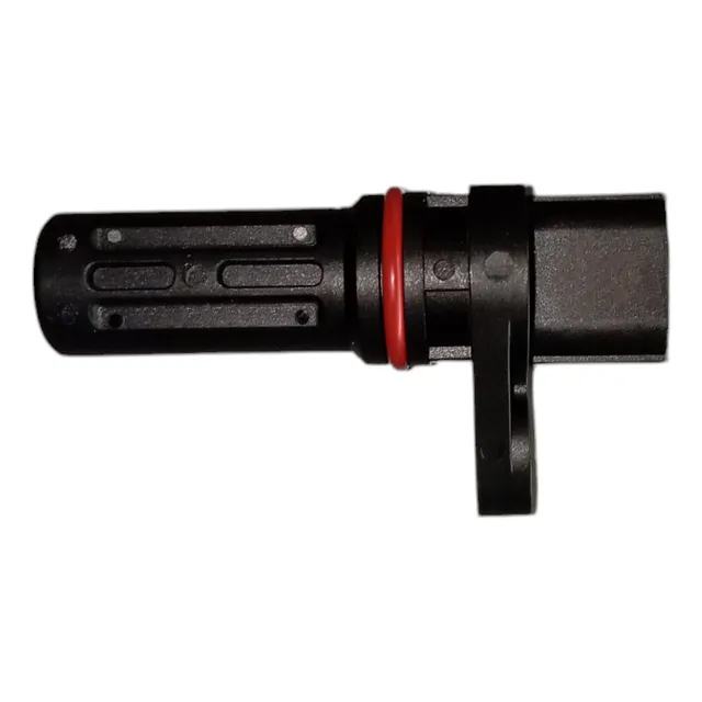 Sensor Posic Cigueñal Fit 03-08  Japonés