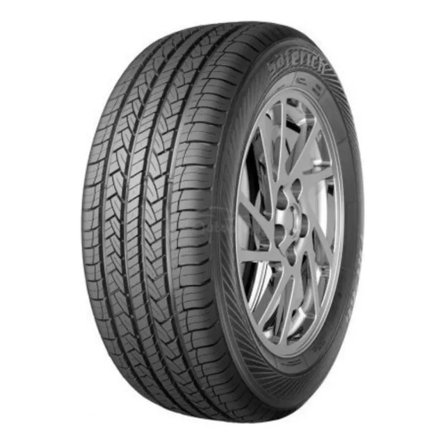Llanta 275 45 Zr19 108v Saferich Frc66 Ofer