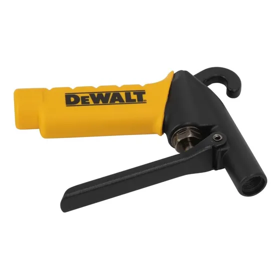 Pistola De Aire Comprimido Pistol Grip Dewalt Dxcm035-0042 C