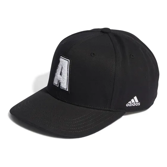 Jockey adidas Varsit