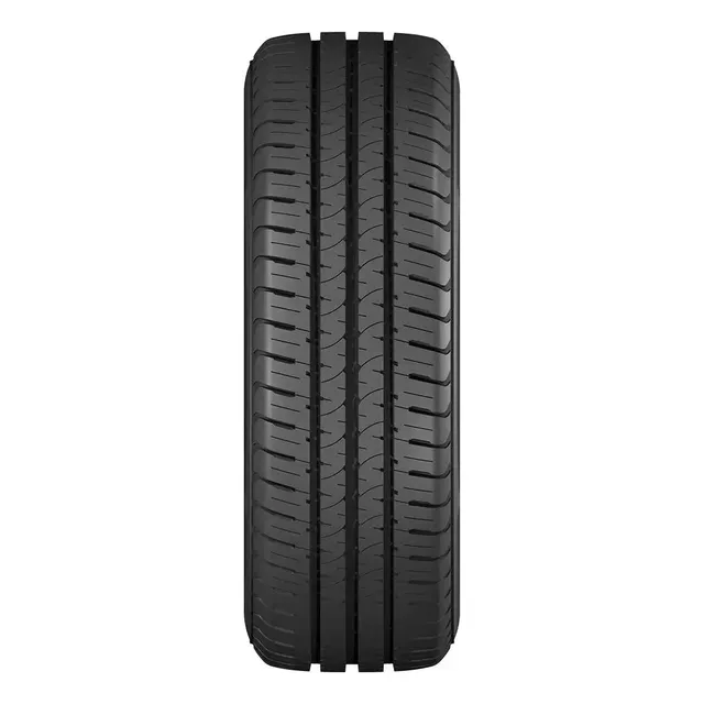 Pneu aro 13: Goodyear Kelly Edge Touring 2 — 175/70 R13 82T