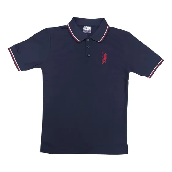 Chemise De Niño (precio Solo Al Mayor)