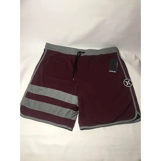 Short Walk Marca Hurley