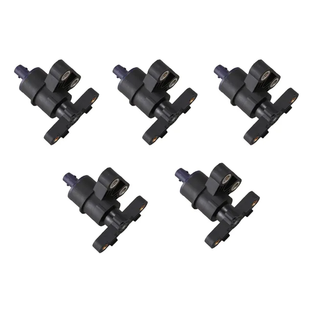 Suspensión Neumática T15 Pcs 1889797 Para Camión, Nivel De A