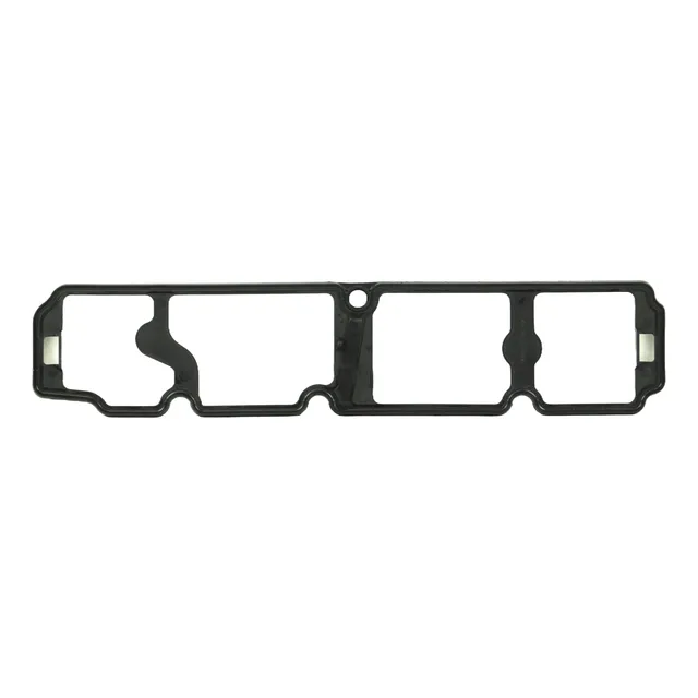 Empaquetadura Tapa Valvula Citroen Berlingo Hdi 1.6 8vdv6
