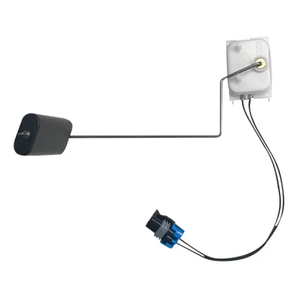 Sensor Nível De Combustível Toro, Renegade, Compass T-010251