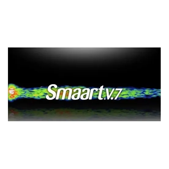 Smaart V7 Para Windows