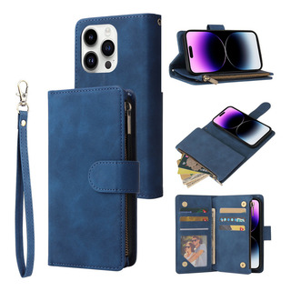 S Funda Tipo Cartera For iPhone 14 Pro Max 14plus S Funda Tipo Cartera For iPhone 14 Pro Max 14plus
